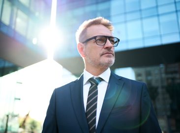 Remessas digitais: como enviar dinheiro ao exterior